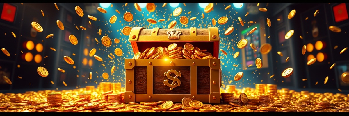 21 casino — 21 Casino Welcome Bonus and Promotions